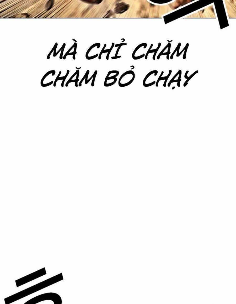 Hoán Đổi Diệu Kỳ - Chương 437 - ảnh 92