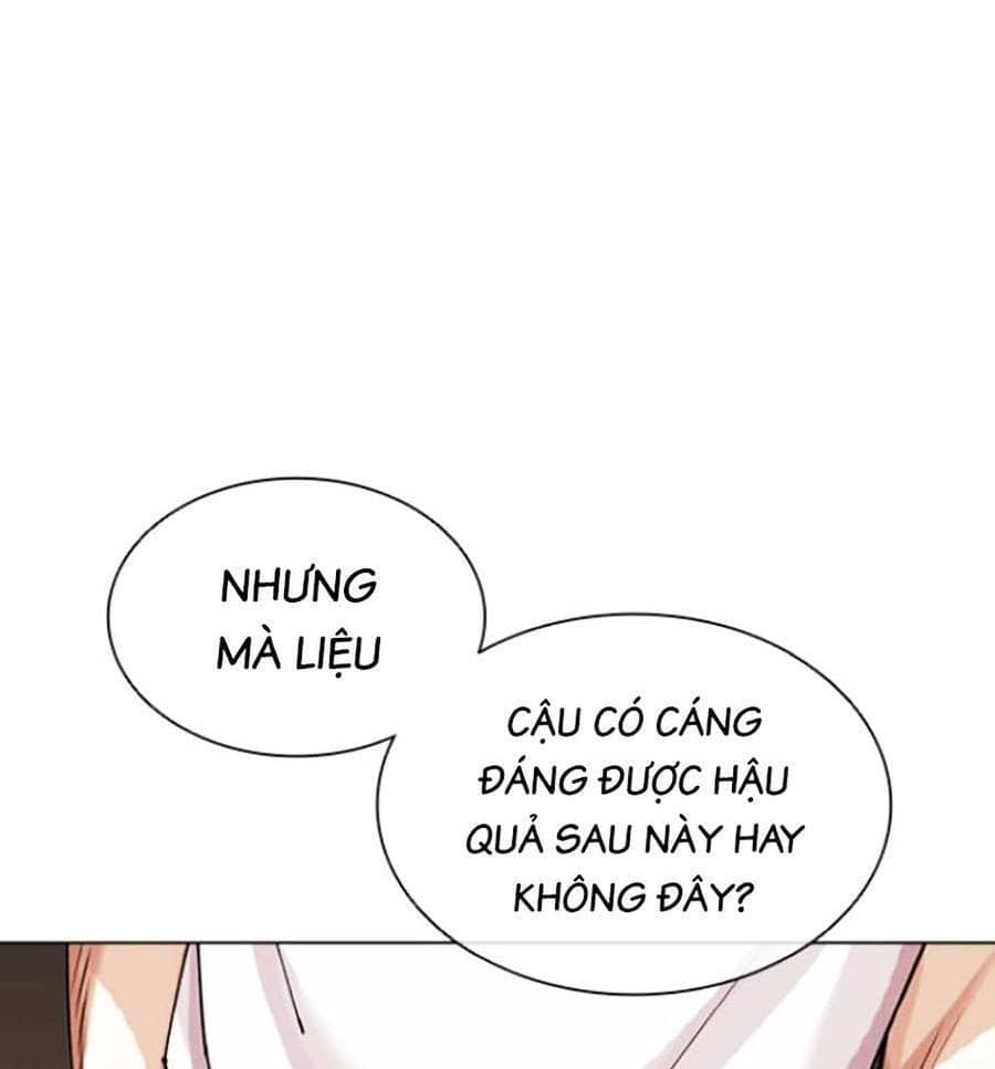 Hoán Đổi Diệu Kỳ - Chương 438 - ảnh 138