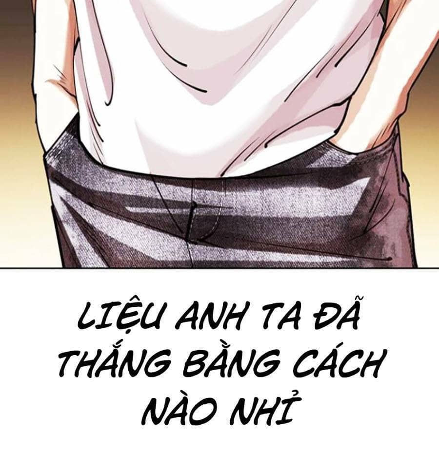 Hoán Đổi Diệu Kỳ - Chương 438 - ảnh 139