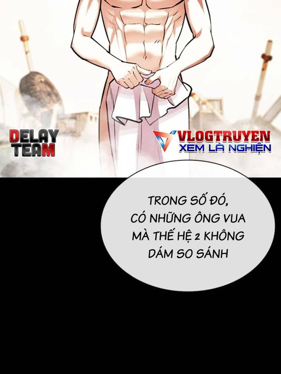 Hoán Đổi Diệu Kỳ - Chương 438 - ảnh 15