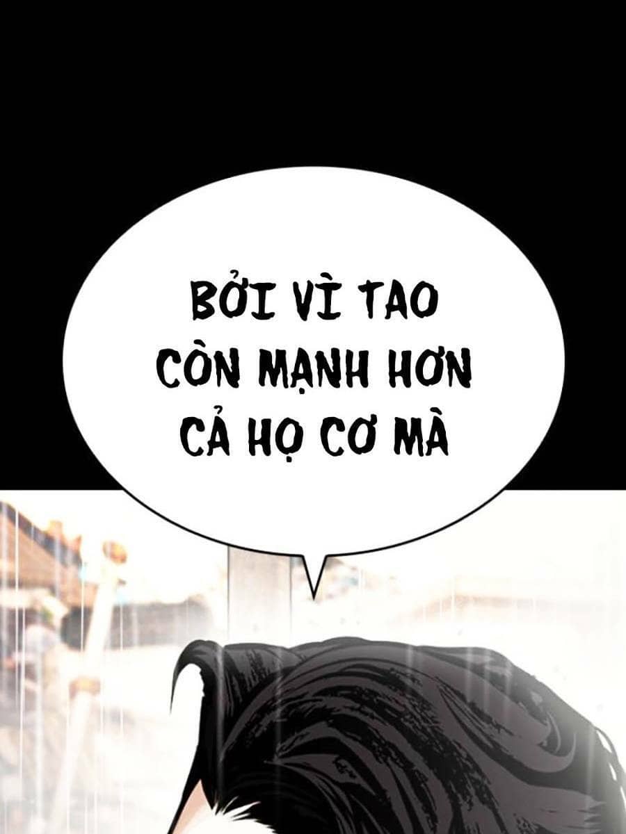 Hoán Đổi Diệu Kỳ - Chương 438 - ảnh 19