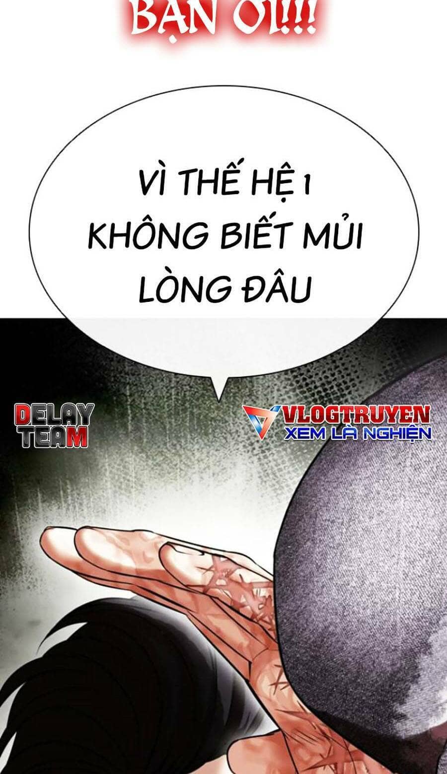 Hoán Đổi Diệu Kỳ - Chương 438 - ảnh 2