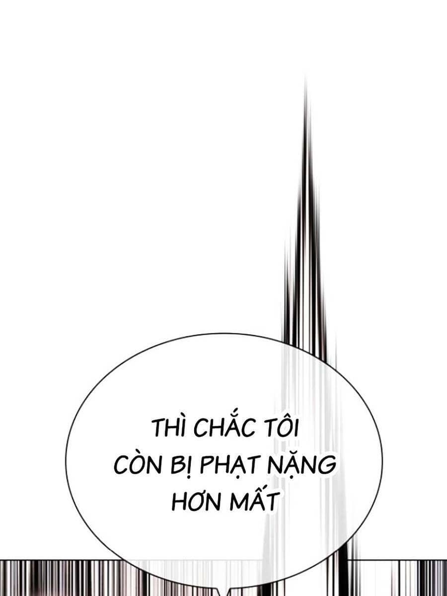 Hoán Đổi Diệu Kỳ - Chương 438 - ảnh 30