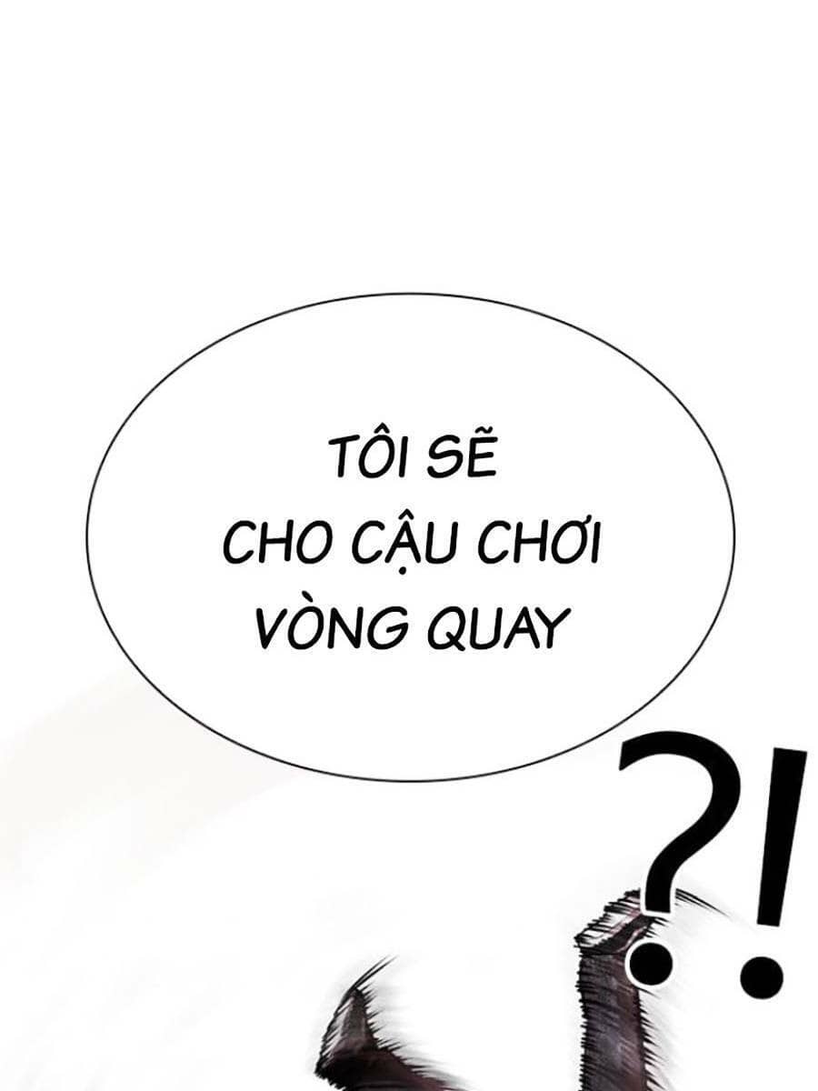 Hoán Đổi Diệu Kỳ - Chương 438 - ảnh 38