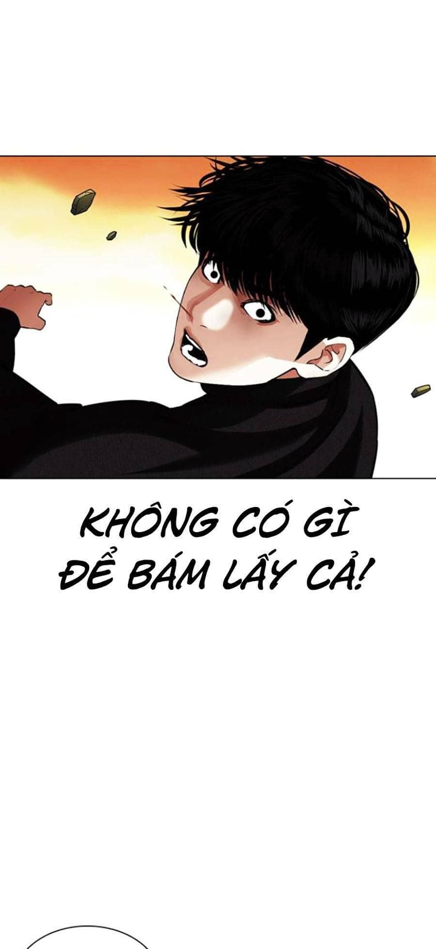 Hoán Đổi Diệu Kỳ - Chương 438 - ảnh 51