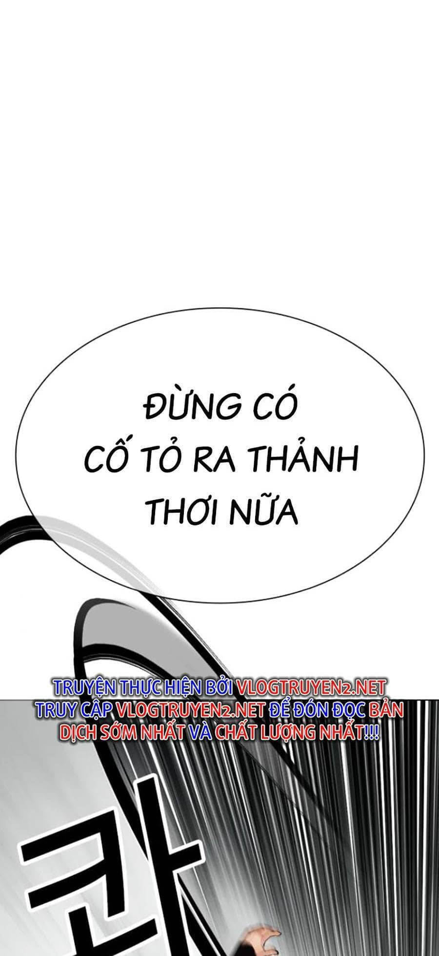 Hoán Đổi Diệu Kỳ - Chương 438 - ảnh 64