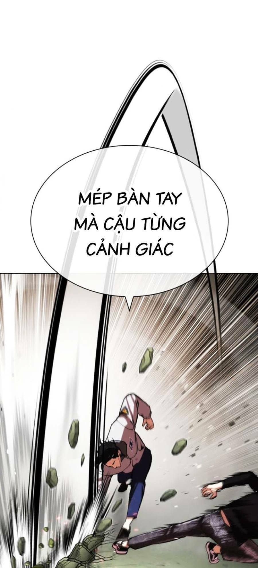 Hoán Đổi Diệu Kỳ - Chương 438 - ảnh 92
