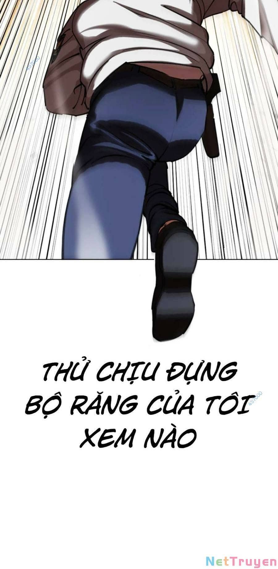 Hoán Đổi Diệu Kỳ - Chương 439 - ảnh 101