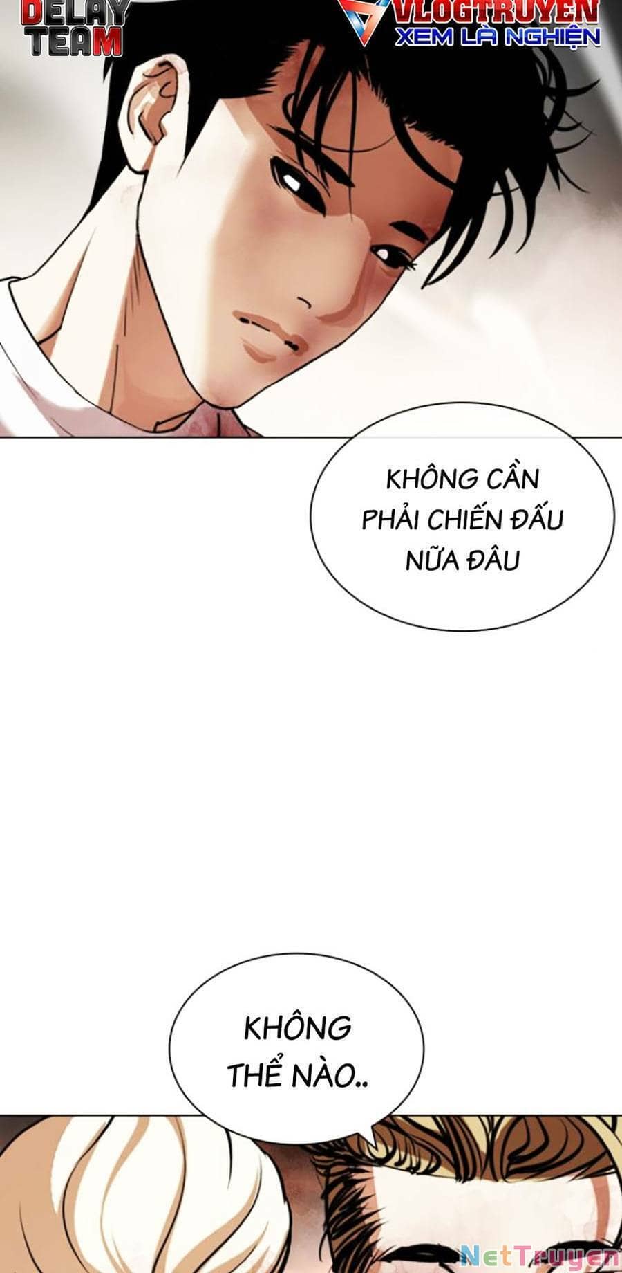Hoán Đổi Diệu Kỳ - Chương 439 - ảnh 108