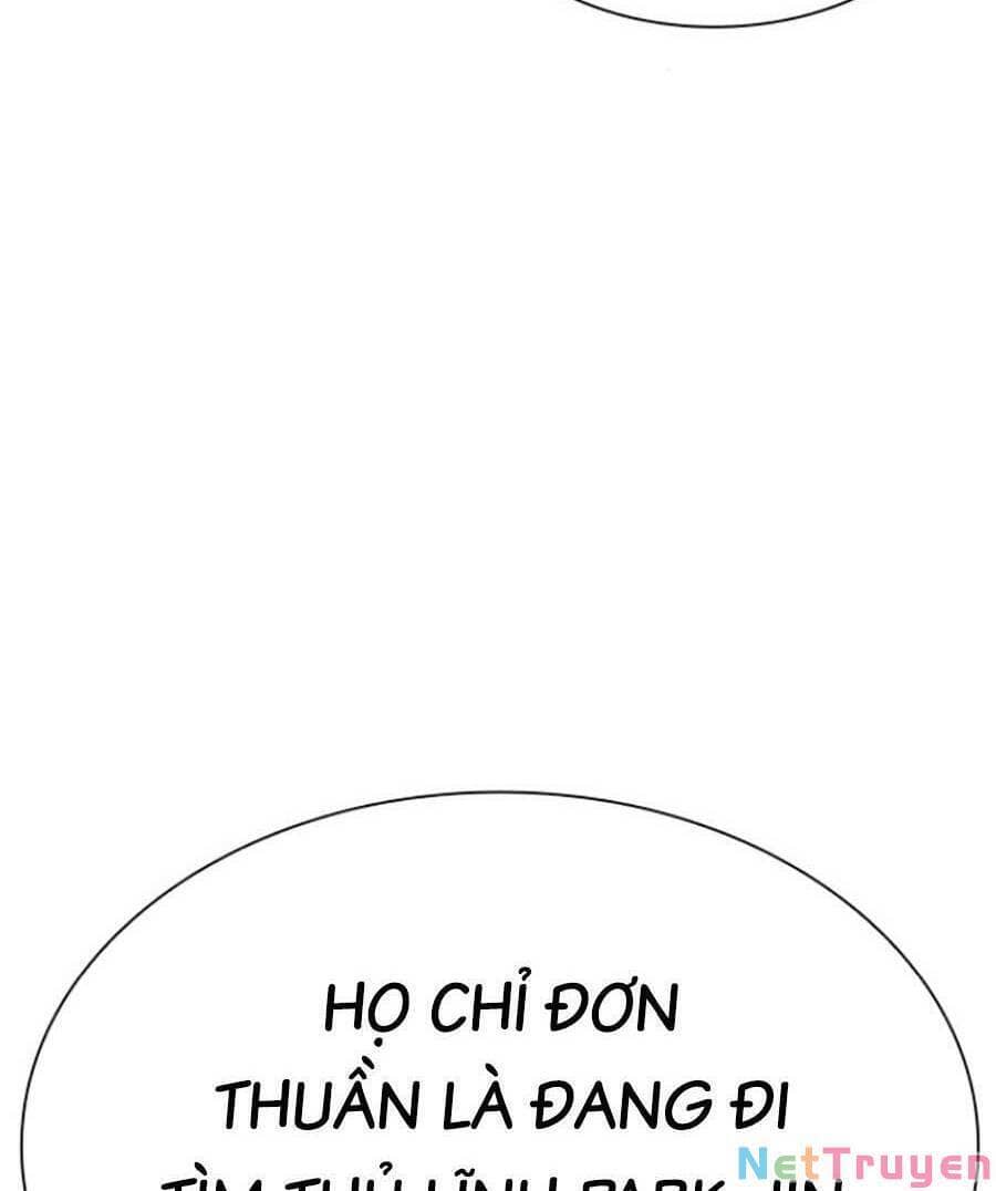 Hoán Đổi Diệu Kỳ - Chương 439 - ảnh 139