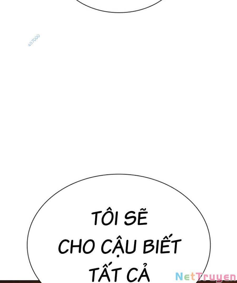Hoán Đổi Diệu Kỳ - Chương 439 - ảnh 146