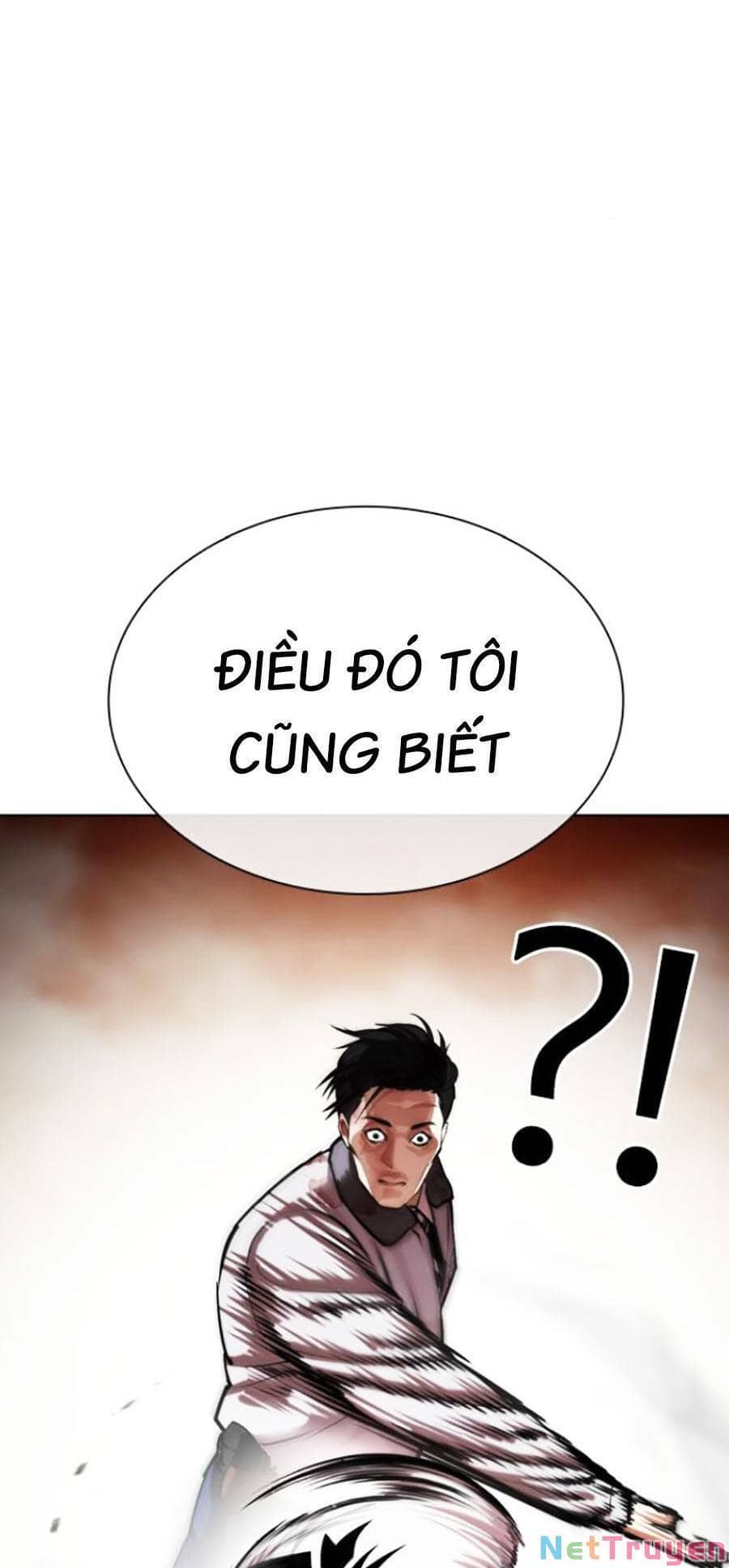 Hoán Đổi Diệu Kỳ - Chương 439 - ảnh 20