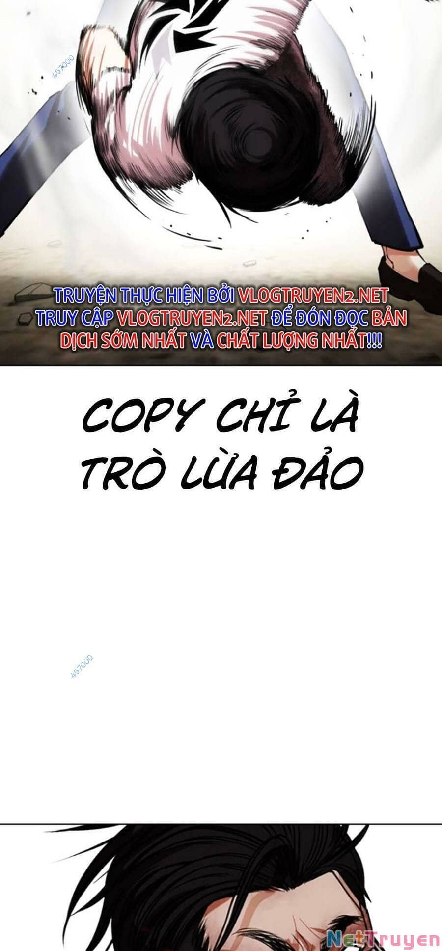 Hoán Đổi Diệu Kỳ - Chương 439 - ảnh 21