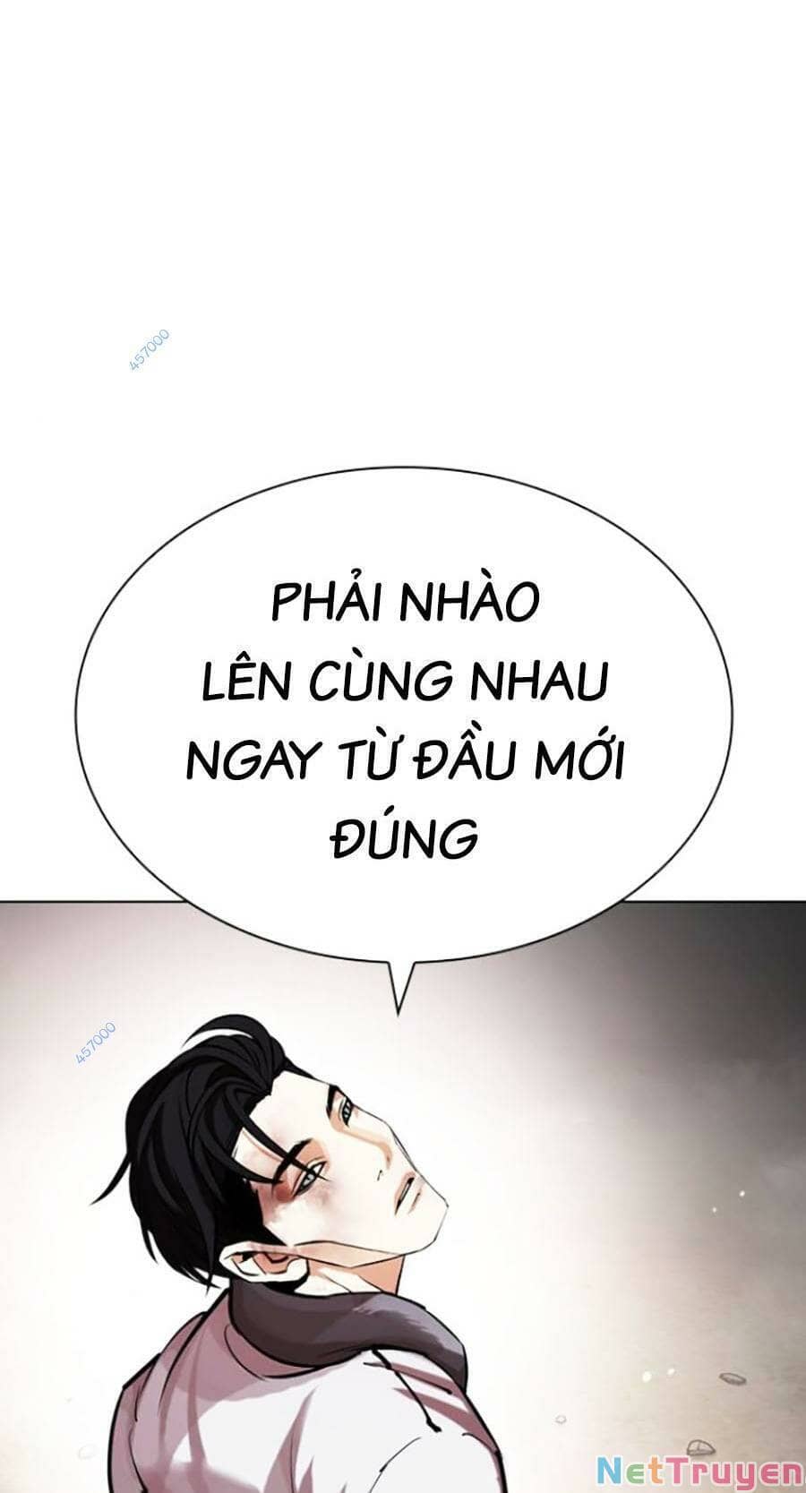 Hoán Đổi Diệu Kỳ - Chương 439 - ảnh 57