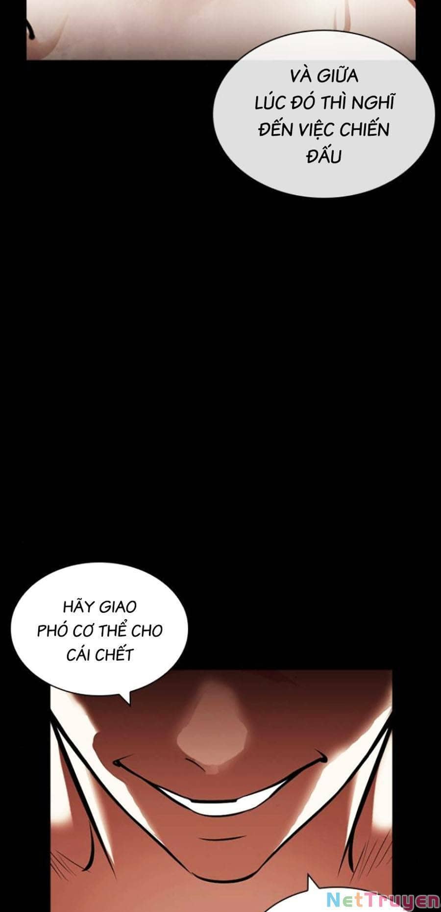 Hoán Đổi Diệu Kỳ - Chương 439 - ảnh 76