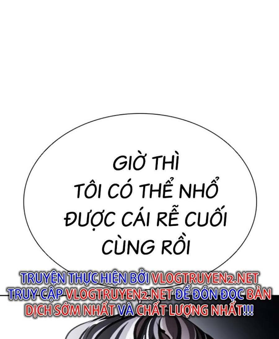 Hoán Đổi Diệu Kỳ - Chương 440 - ảnh 149