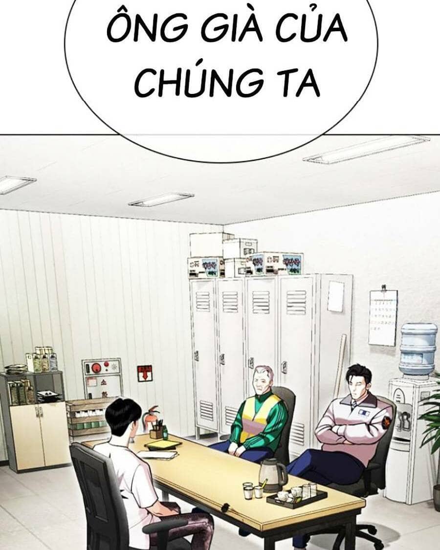 Hoán Đổi Diệu Kỳ - Chương 440 - ảnh 18