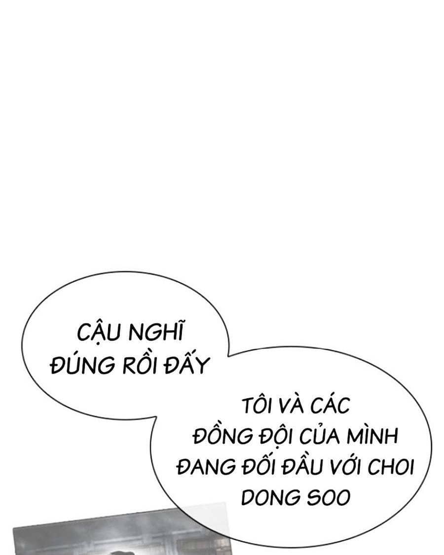 Hoán Đổi Diệu Kỳ - Chương 440 - ảnh 25