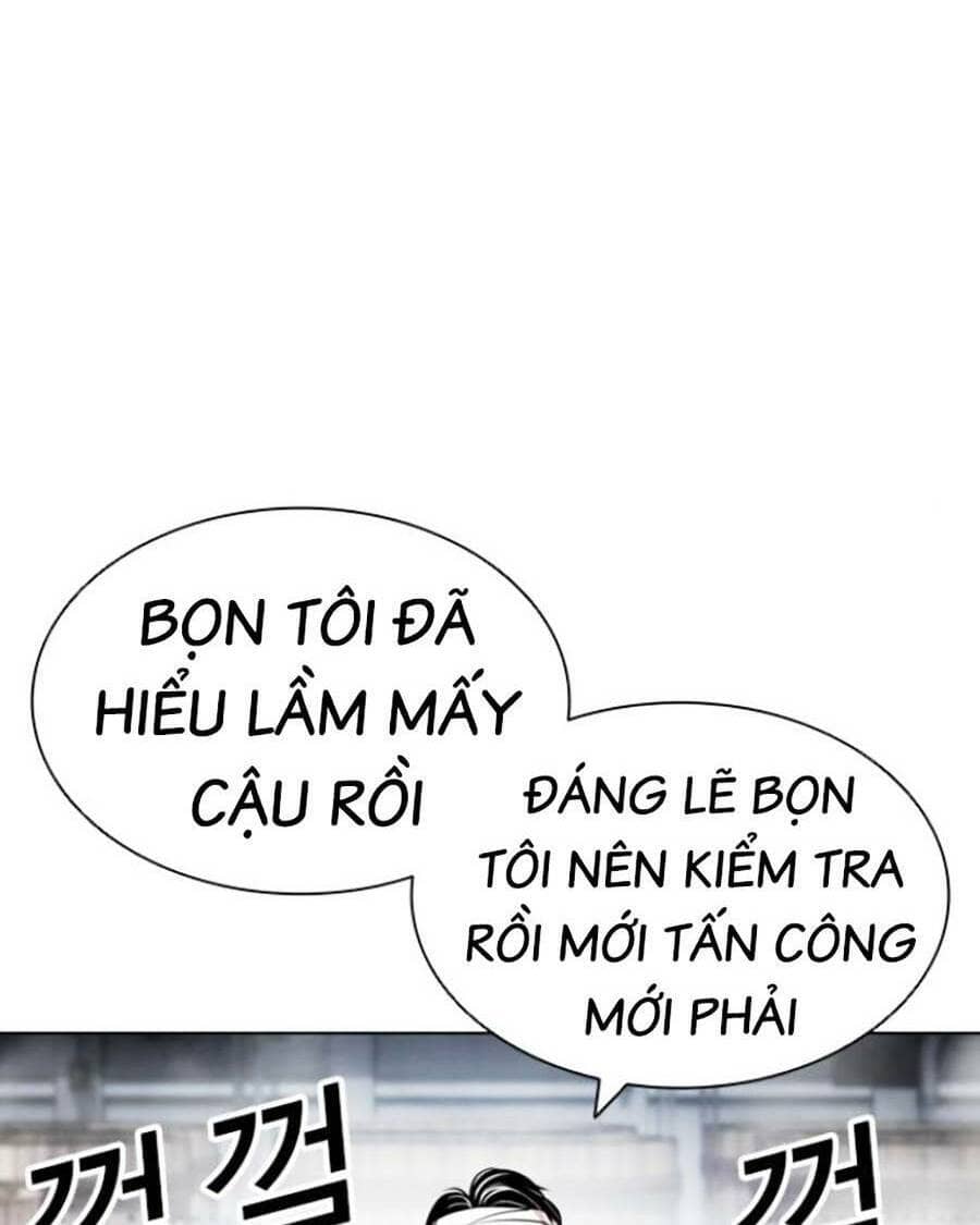 Hoán Đổi Diệu Kỳ - Chương 440 - ảnh 4