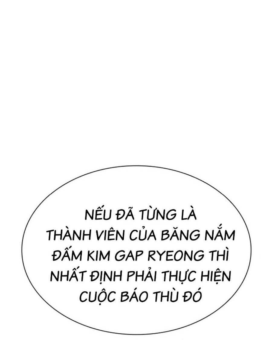 Hoán Đổi Diệu Kỳ - Chương 440 - ảnh 42