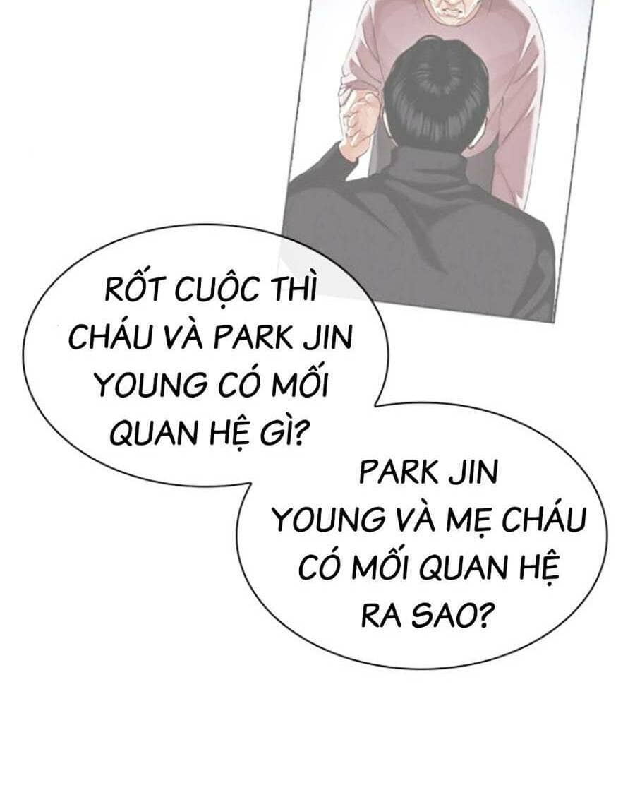 Hoán Đổi Diệu Kỳ - Chương 440 - ảnh 50