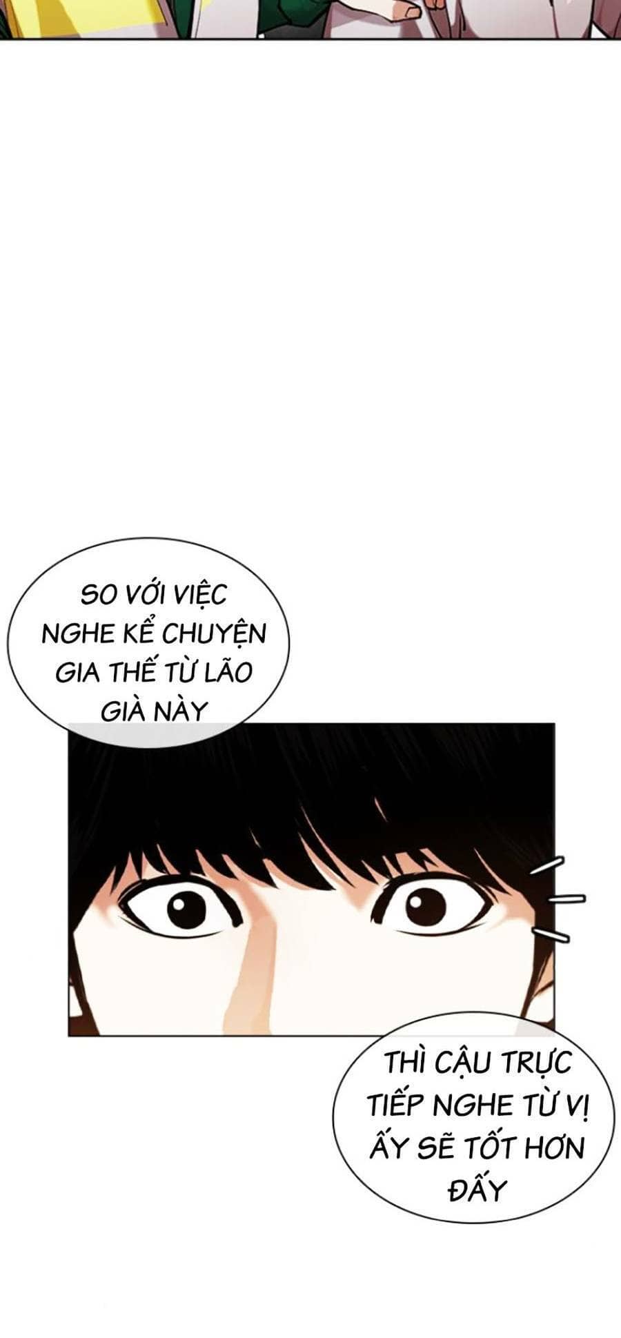 Hoán Đổi Diệu Kỳ - Chương 440 - ảnh 53