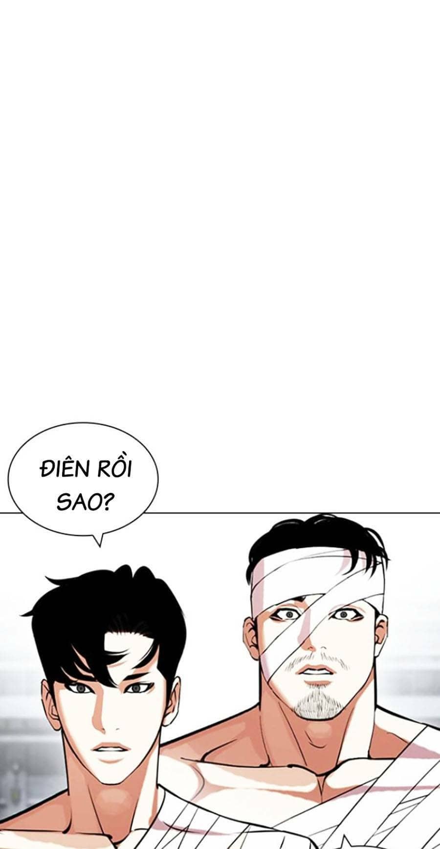 Hoán Đổi Diệu Kỳ - Chương 440 - ảnh 76