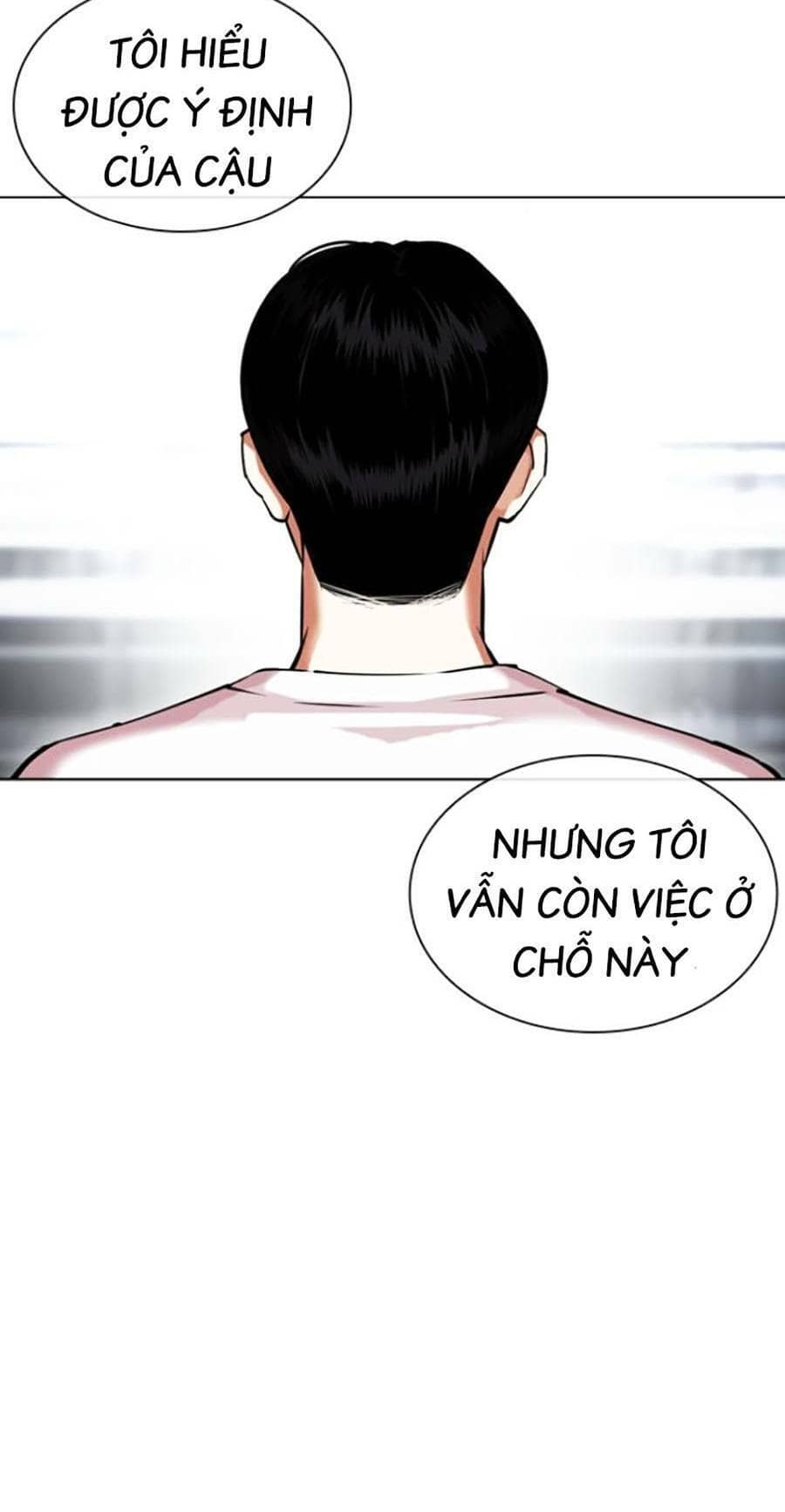 Hoán Đổi Diệu Kỳ - Chương 440 - ảnh 85