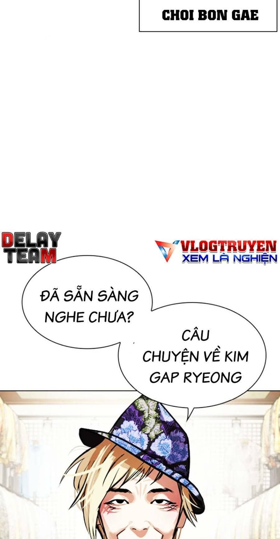 Hoán Đổi Diệu Kỳ - Chương 440 - ảnh 95