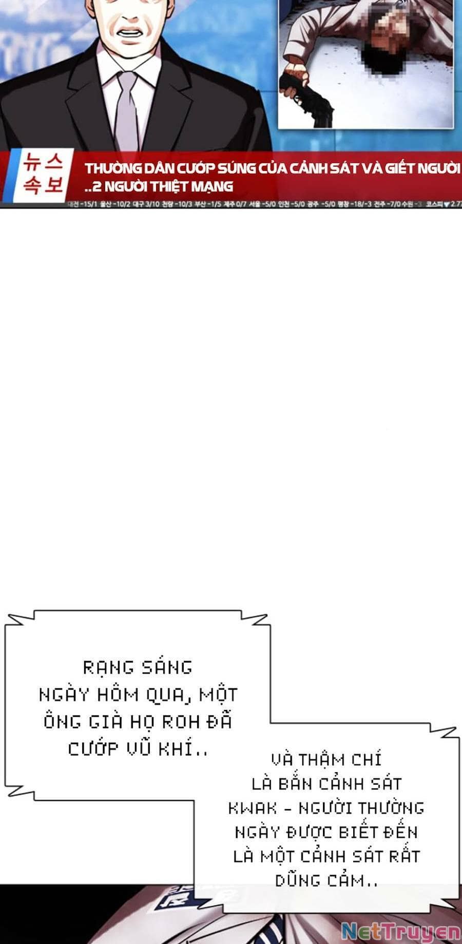 Hoán Đổi Diệu Kỳ - Chương 441 - ảnh 149