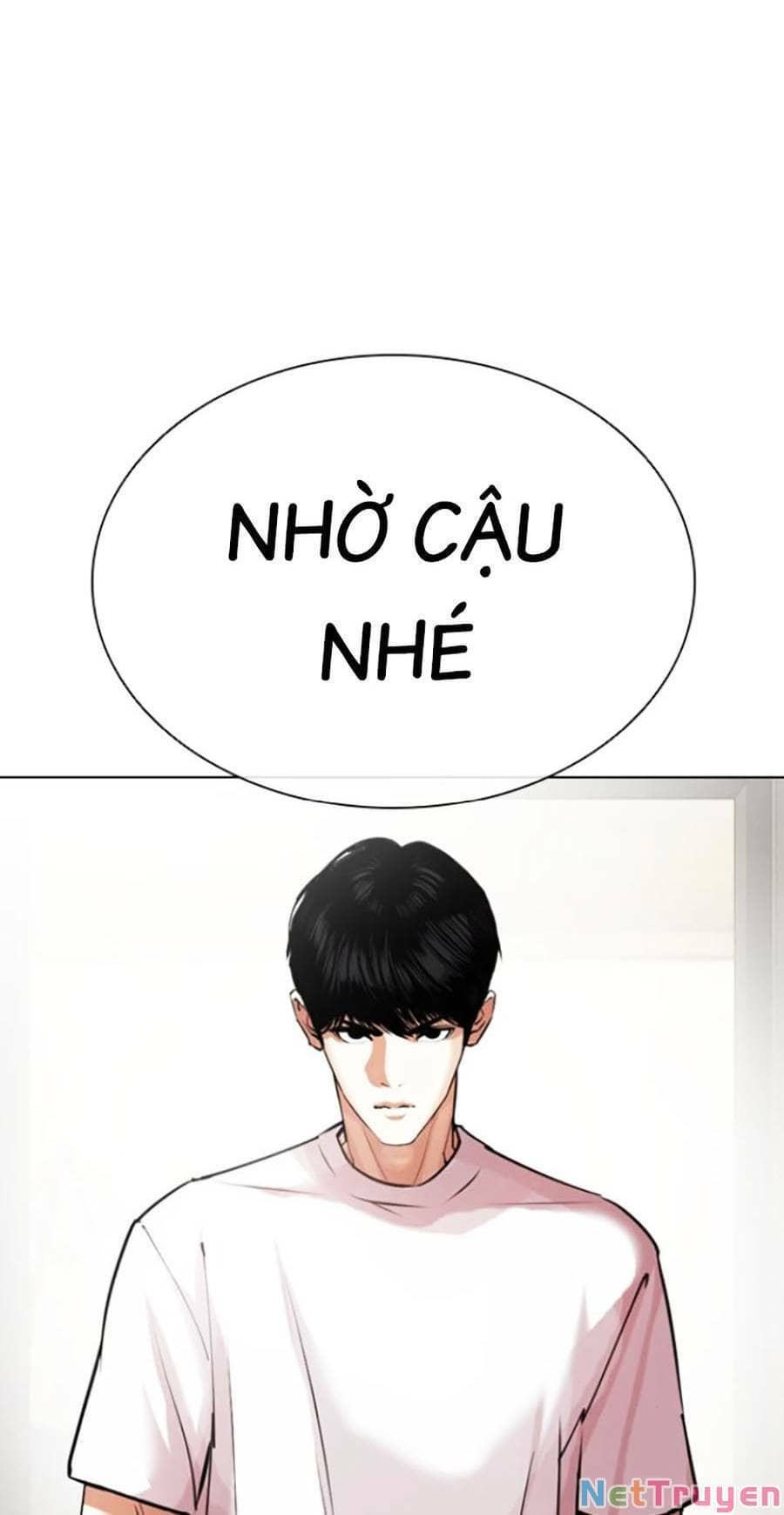 Hoán Đổi Diệu Kỳ - Chương 441 - ảnh 173