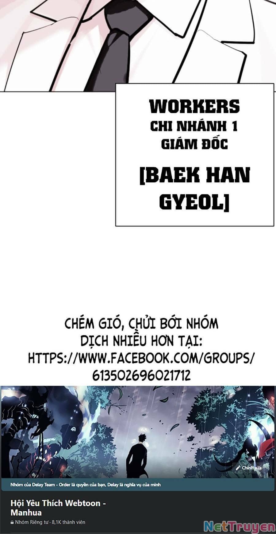 Hoán Đổi Diệu Kỳ - Chương 441 - ảnh 191