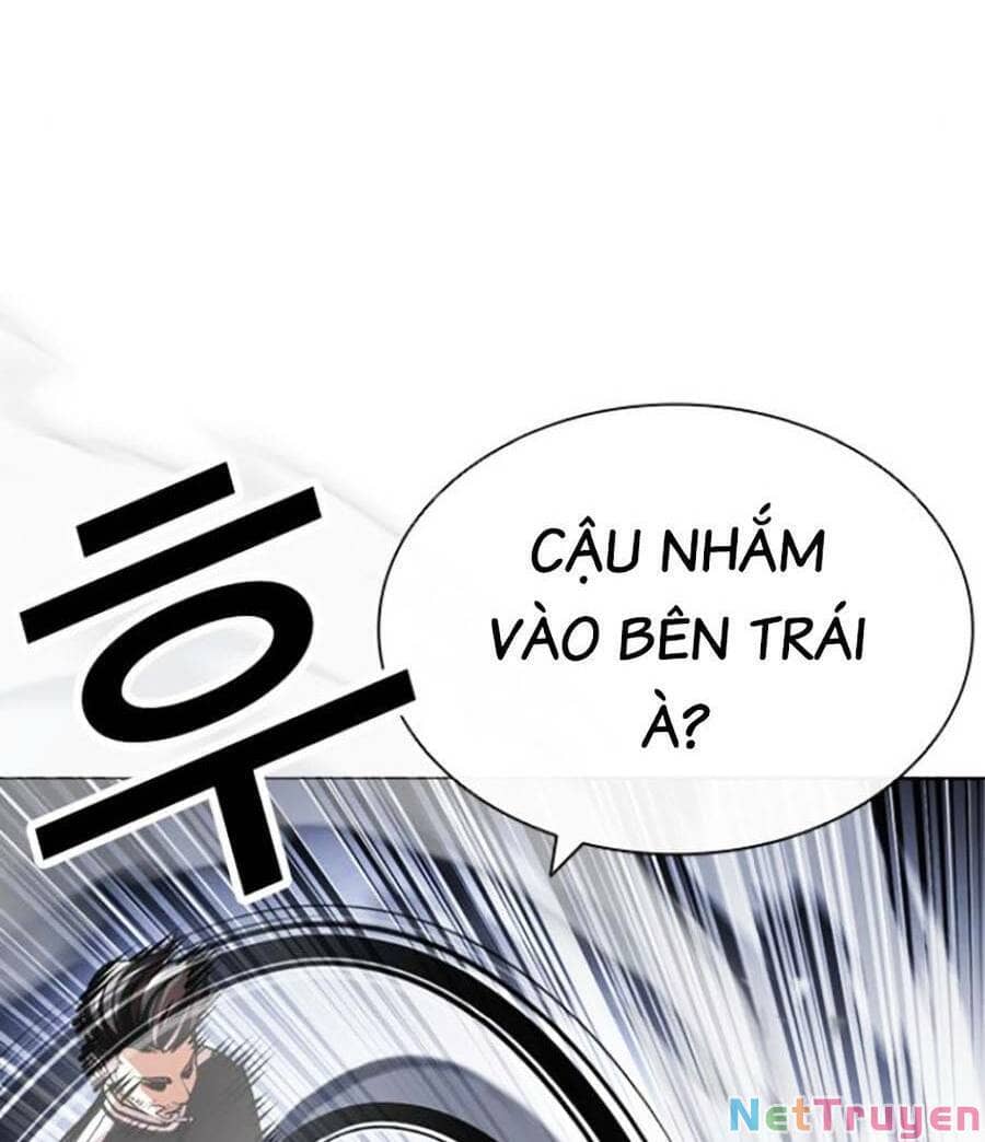 Hoán Đổi Diệu Kỳ - Chương 441 - ảnh 31