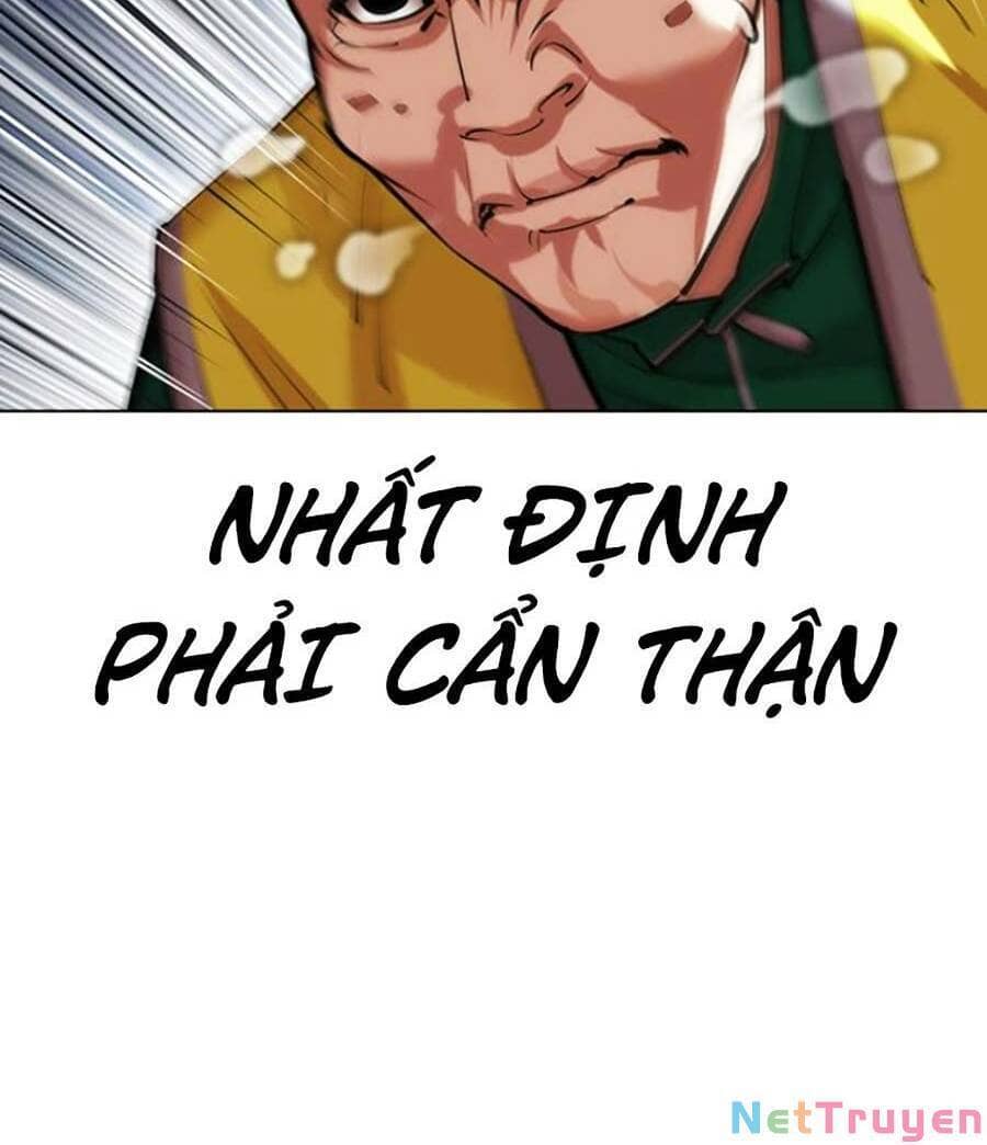 Hoán Đổi Diệu Kỳ - Chương 441 - ảnh 7