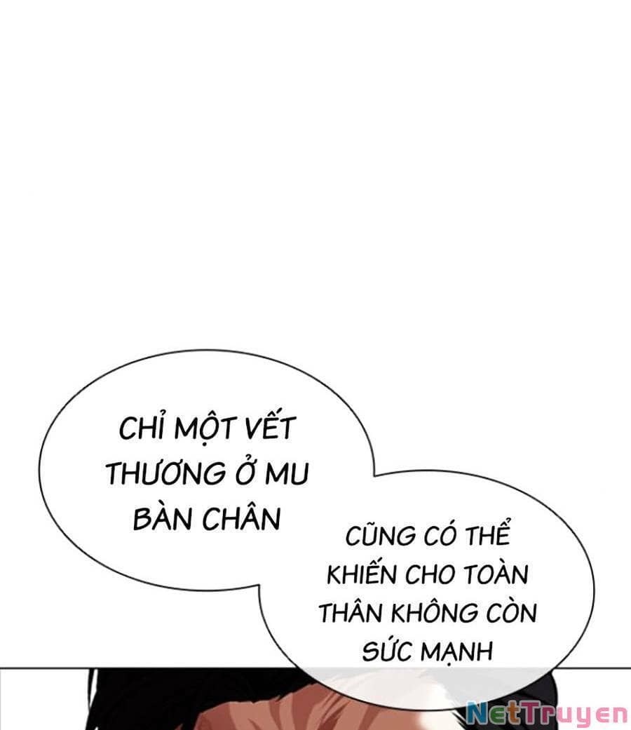 Hoán Đổi Diệu Kỳ - Chương 441 - ảnh 86