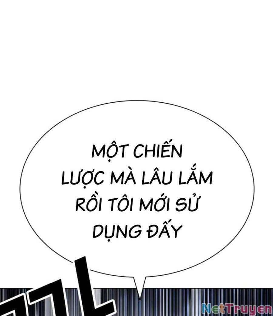 Hoán Đổi Diệu Kỳ - Chương 441 - ảnh 91