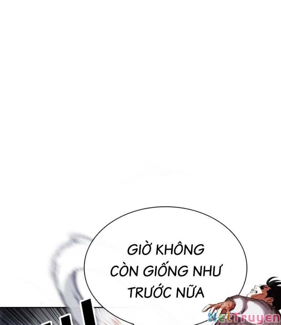 Hoán Đổi Diệu Kỳ - Chương 441 - ảnh 94