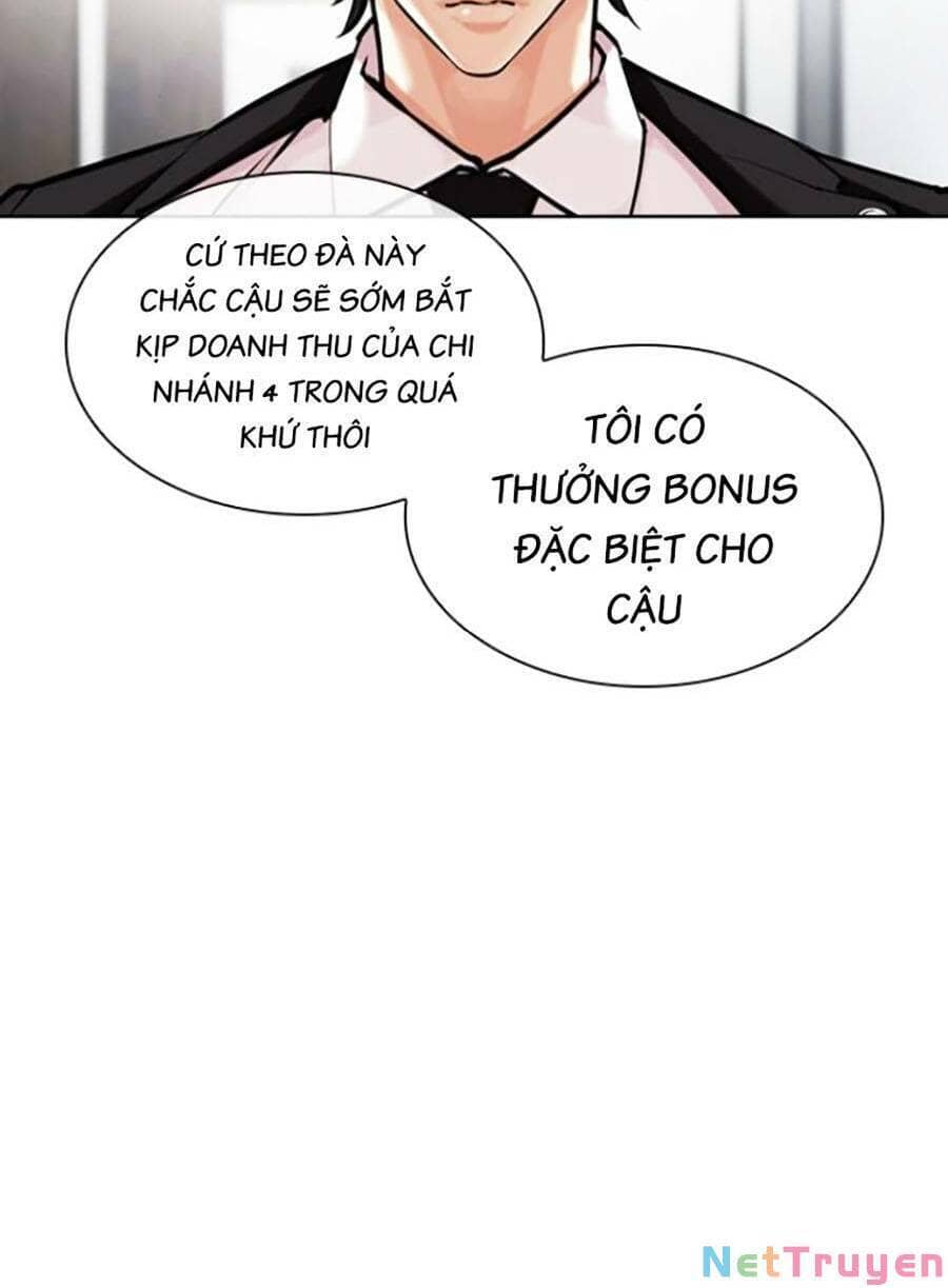 Hoán Đổi Diệu Kỳ - Chương 442 - ảnh 100