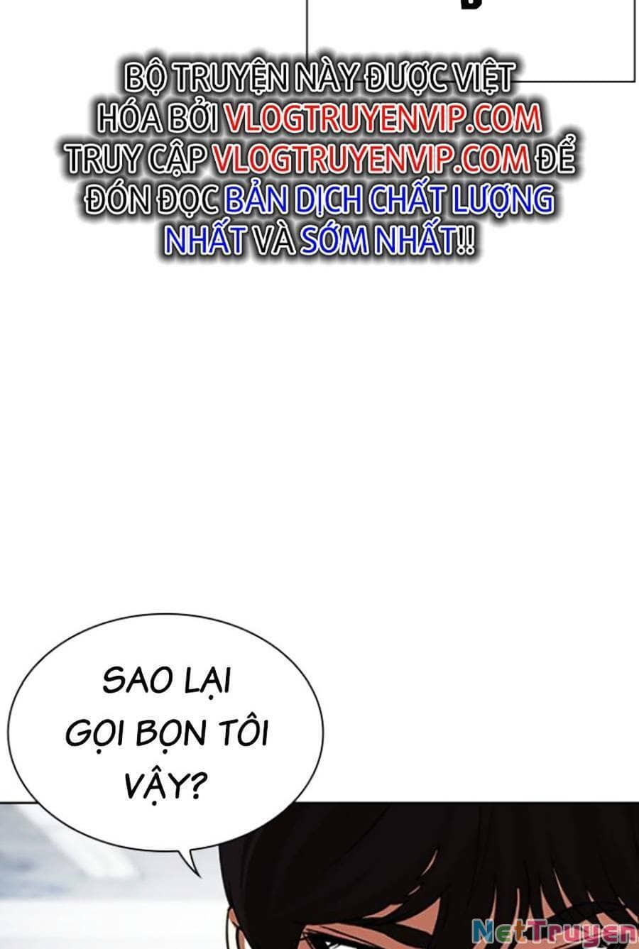 Hoán Đổi Diệu Kỳ - Chương 442 - ảnh 103