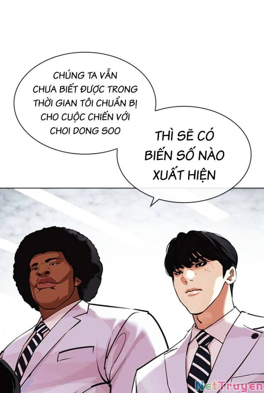Hoán Đổi Diệu Kỳ - Chương 442 - ảnh 105