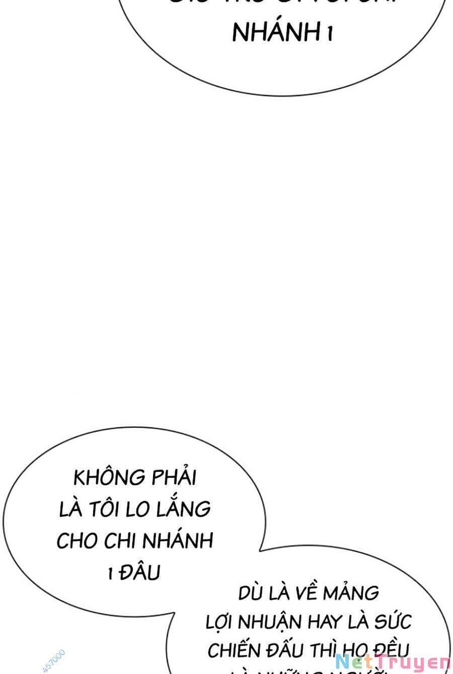 Hoán Đổi Diệu Kỳ - Chương 442 - ảnh 109