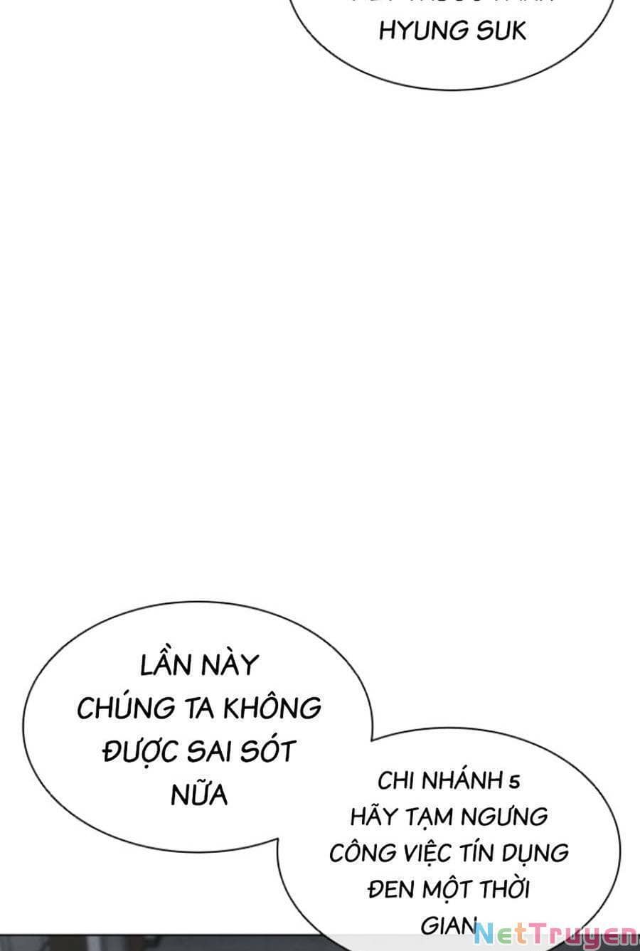 Hoán Đổi Diệu Kỳ - Chương 442 - ảnh 115