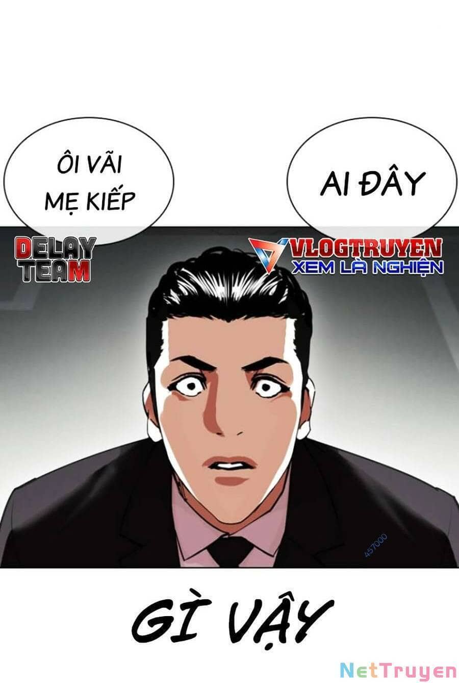 Hoán Đổi Diệu Kỳ - Chương 442 - ảnh 138