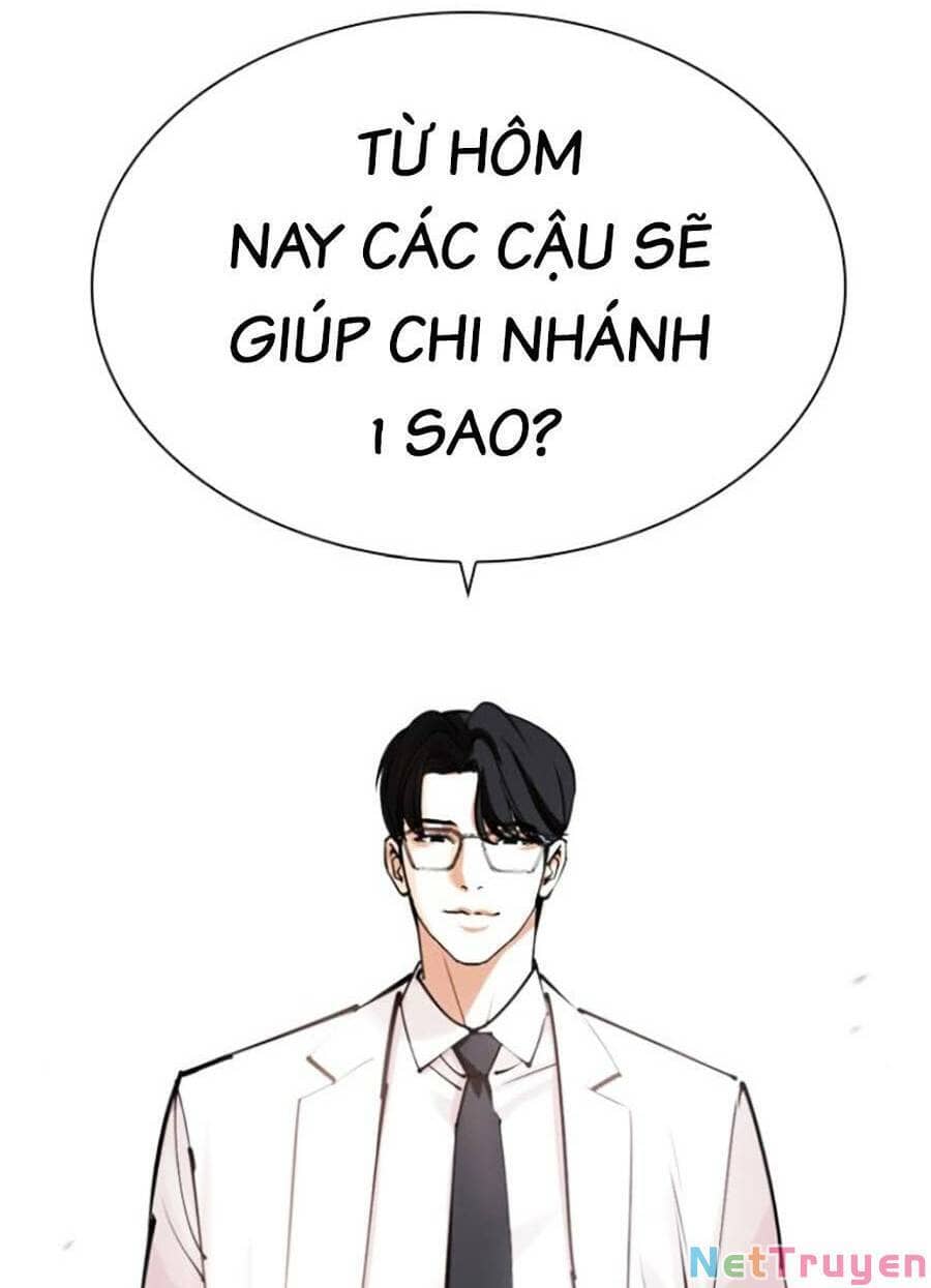 Hoán Đổi Diệu Kỳ - Chương 442 - ảnh 152
