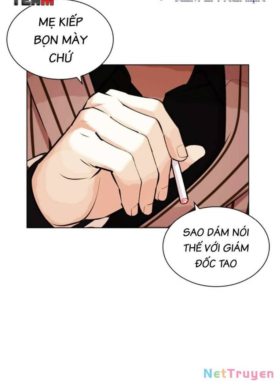 Hoán Đổi Diệu Kỳ - Chương 442 - ảnh 162
