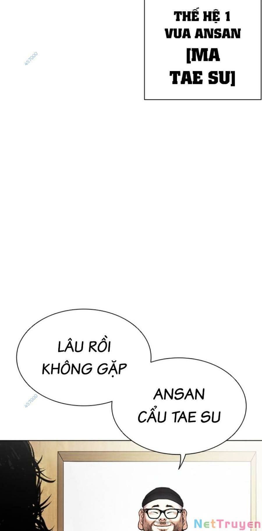 Hoán Đổi Diệu Kỳ - Chương 442 - ảnh 17