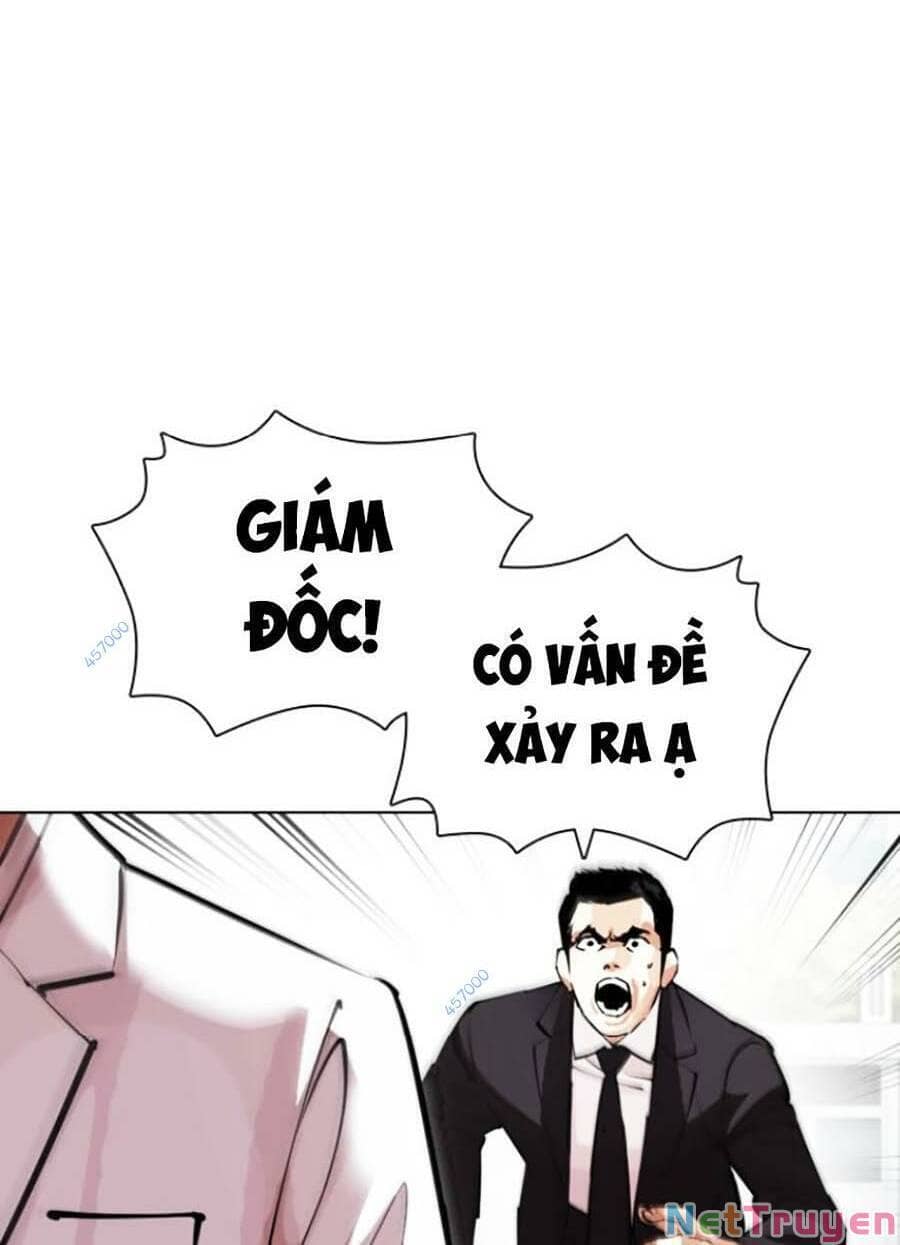 Hoán Đổi Diệu Kỳ - Chương 442 - ảnh 174
