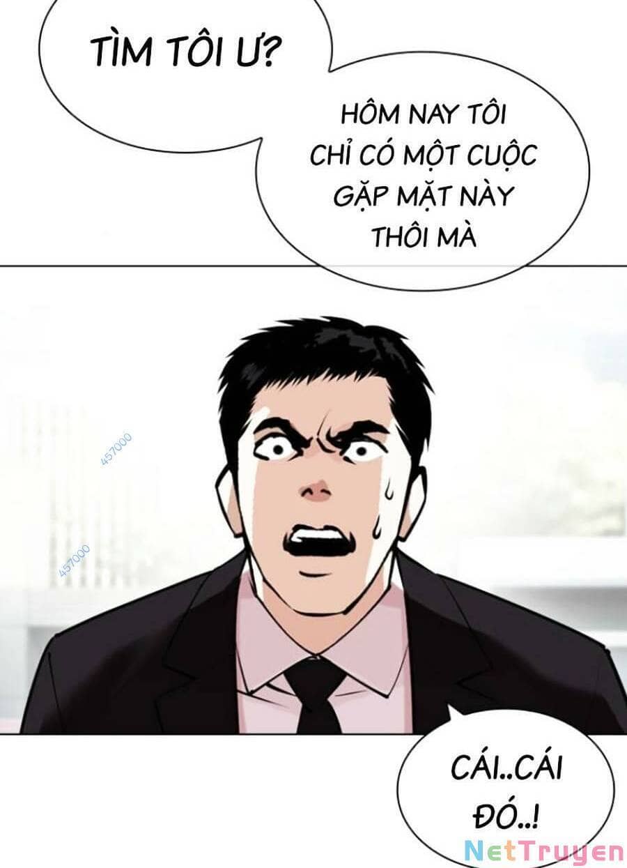 Hoán Đổi Diệu Kỳ - Chương 442 - ảnh 178