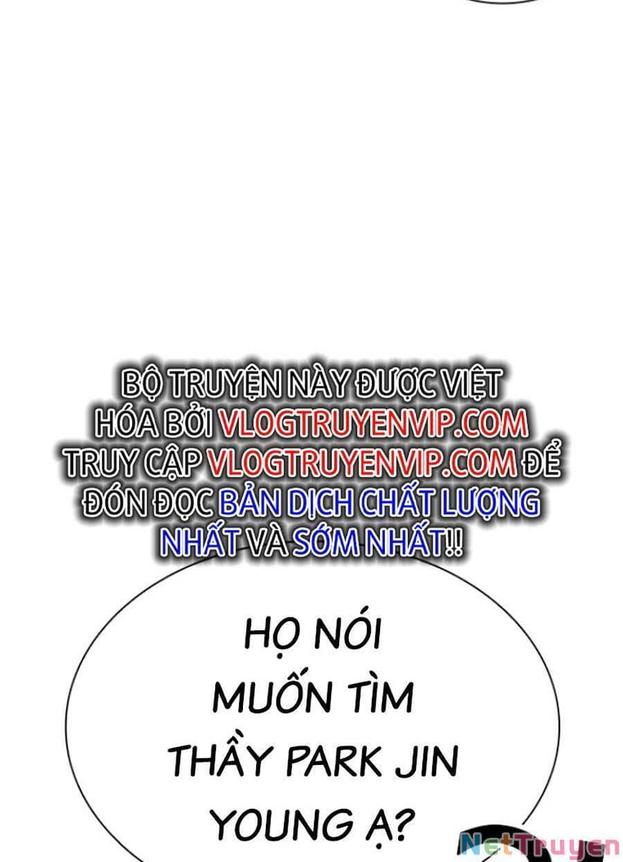 Hoán Đổi Diệu Kỳ - Chương 442 - ảnh 179