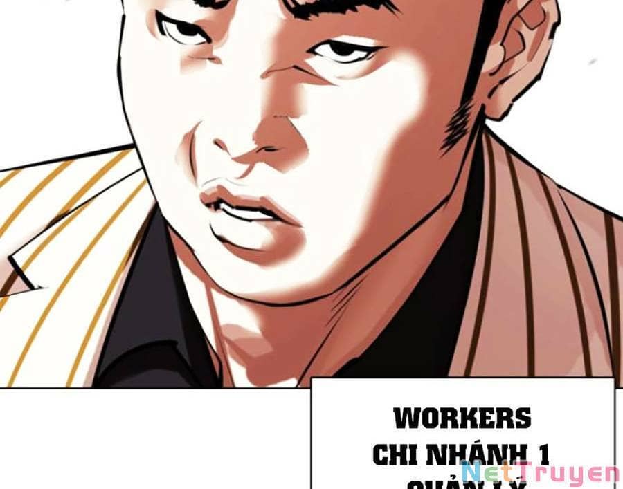 Hoán Đổi Diệu Kỳ - Chương 442 - ảnh 192